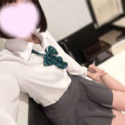 ヒメ日記 2025/08/23 00:29 投稿 おと かりんと渋谷店