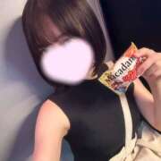 ヒメ日記 2025/08/27 22:50 投稿 おと かりんと渋谷店