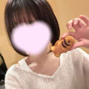 ヒメ日記 2025/10/04 00:27 投稿 おと かりんと渋谷店