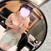 ヒメ日記 2025/10/16 17:28 投稿 おと かりんと渋谷店