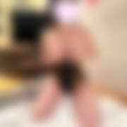 ヒメ日記 2025/11/10 23:40 投稿 おと かりんと渋谷店