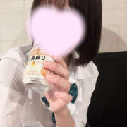 ヒメ日記 2025/11/15 14:35 投稿 おと かりんと渋谷店