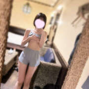 ヒメ日記 2025/11/22 18:48 投稿 おと かりんと渋谷店