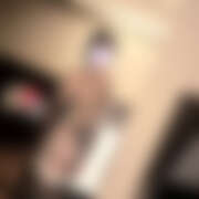 ヒメ日記 2025/11/26 23:39 投稿 おと かりんと渋谷店