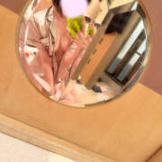 おと 🈵スタート！ かりんと渋谷店