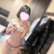 ヒメ日記 2026/01/27 17:49 投稿 おと かりんと渋谷店