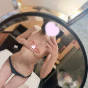 ヒメ日記 2026/01/28 15:00 投稿 おと かりんと渋谷店