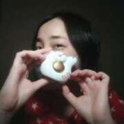 ヒメ日記 2026/02/01 15:52 投稿 もゆ 新宿大久保 Aroma Cumpus