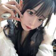 ユア ありがとう/•᷅‎‎•᷄\୭ ロボットデリヘル五反田基地