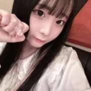 ヒメ日記 2025/04/06 00:36 投稿 ユア ロボットデリヘル川越基地