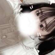 ヒメ日記 2025/04/06 16:26 投稿 ユア ロボットデリヘル川越基地