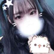 ヒメ日記 2025/04/10 12:46 投稿 ユア ロボットデリヘル川越基地