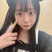 ヒメ日記 2025/06/05 16:06 投稿 ユア ロボットデリヘル川越基地