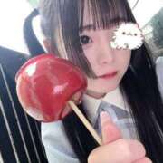 ユア あしたー ロボットデリヘル川越基地