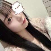 ヒメ日記 2025/04/09 20:36 投稿 ユア ロボットデリヘル