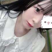 ヒメ日記 2025/04/21 09:26 投稿 ユア ロボットデリヘル