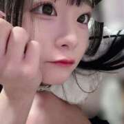 ヒメ日記 2025/04/30 23:56 投稿 ユア ロボットデリヘル