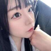 ヒメ日記 2025/05/06 23:46 投稿 ユア ロボットデリヘル