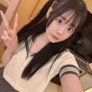 ヒメ日記 2025/06/04 23:46 投稿 ユア ロボットデリヘル