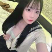 ヒメ日記 2025/06/05 23:46 投稿 ユア ロボットデリヘル