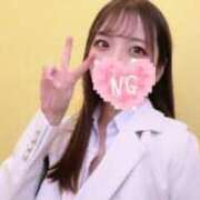 ヒメ日記 2024/12/11 09:21 投稿 めい 新感覚恋活ソープもしも彼女が○○だったら・・・福岡中州本店