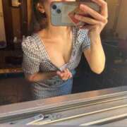 ヒメ日記 2024/12/12 10:48 投稿 めい 新感覚恋活ソープもしも彼女が○○だったら・・・福岡中州本店