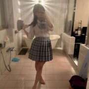 ヒメ日記 2024/12/24 07:31 投稿 めい 新感覚恋活ソープもしも彼女が○○だったら・・・福岡中州本店