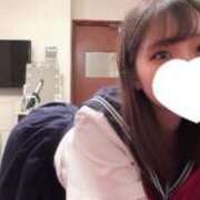 ヒメ日記 2024/12/29 07:31 投稿 めい 新感覚恋活ソープもしも彼女が○○だったら・・・福岡中州本店