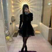 ヒメ日記 2024/12/31 10:10 投稿 めい 新感覚恋活ソープもしも彼女が○○だったら・・・福岡中州本店