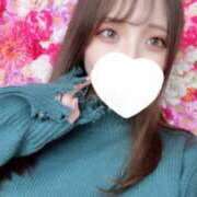 ヒメ日記 2025/01/13 09:41 投稿 めい 新感覚恋活ソープもしも彼女が○○だったら・・・福岡中州本店