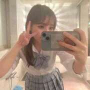 ヒメ日記 2025/01/18 09:41 投稿 めい 新感覚恋活ソープもしも彼女が○○だったら・・・福岡中州本店