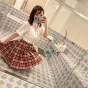 ヒメ日記 2025/01/28 07:21 投稿 めい 新感覚恋活ソープもしも彼女が○○だったら・・・福岡中州本店