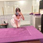 ヒメ日記 2025/01/28 10:01 投稿 めい 新感覚恋活ソープもしも彼女が○○だったら・・・福岡中州本店