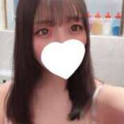 ヒメ日記 2025/02/01 09:41 投稿 めい 新感覚恋活ソープもしも彼女が○○だったら・・・福岡中州本店