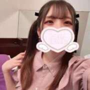 ヒメ日記 2025/02/21 09:46 投稿 めい 新感覚恋活ソープもしも彼女が○○だったら・・・福岡中州本店