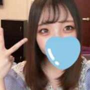 ヒメ日記 2025/03/05 07:31 投稿 めい 新感覚恋活ソープもしも彼女が○○だったら・・・福岡中州本店