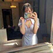 ヒメ日記 2025/03/05 13:01 投稿 めい 新感覚恋活ソープもしも彼女が○○だったら・・・福岡中州本店