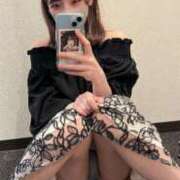 ヒメ日記 2025/03/06 10:35 投稿 めい 新感覚恋活ソープもしも彼女が○○だったら・・・福岡中州本店