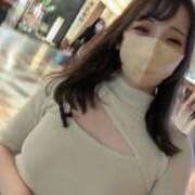 ヒメ日記 2025/03/07 07:29 投稿 めい 新感覚恋活ソープもしも彼女が○○だったら・・・福岡中州本店