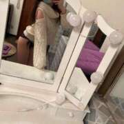 ヒメ日記 2025/03/08 07:31 投稿 めい 新感覚恋活ソープもしも彼女が○○だったら・・・福岡中州本店