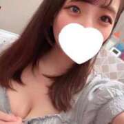 ヒメ日記 2025/03/12 17:31 投稿 めい 新感覚恋活ソープもしも彼女が○○だったら・・・福岡中州本店