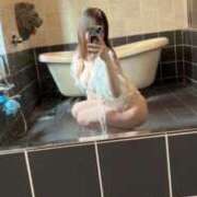 ヒメ日記 2025/03/13 09:51 投稿 めい 新感覚恋活ソープもしも彼女が○○だったら・・・福岡中州本店