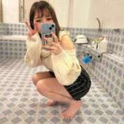 ヒメ日記 2025/03/14 07:31 投稿 めい 新感覚恋活ソープもしも彼女が○○だったら・・・福岡中州本店