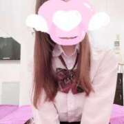 ヒメ日記 2025/03/16 09:48 投稿 めい 新感覚恋活ソープもしも彼女が○○だったら・・・福岡中州本店