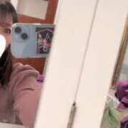 ヒメ日記 2025/03/17 07:31 投稿 めい 新感覚恋活ソープもしも彼女が○○だったら・・・福岡中州本店