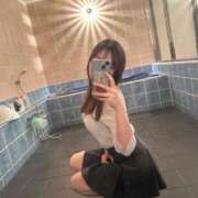 ヒメ日記 2025/03/21 07:31 投稿 めい 新感覚恋活ソープもしも彼女が○○だったら・・・福岡中州本店