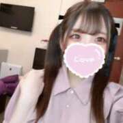 ヒメ日記 2025/03/22 07:31 投稿 めい 新感覚恋活ソープもしも彼女が○○だったら・・・福岡中州本店