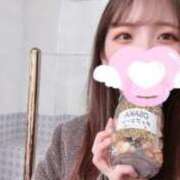 ヒメ日記 2025/03/26 07:26 投稿 めい 新感覚恋活ソープもしも彼女が○○だったら・・・福岡中州本店