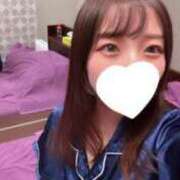 ヒメ日記 2025/03/30 07:31 投稿 めい 新感覚恋活ソープもしも彼女が○○だったら・・・福岡中州本店