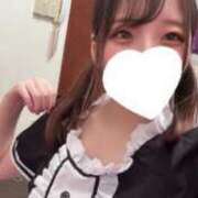 ヒメ日記 2025/04/01 09:45 投稿 めい 新感覚恋活ソープもしも彼女が○○だったら・・・福岡中州本店